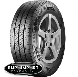 Barum Vanis 3 175/65 R14 90/88 T Carico C  TL